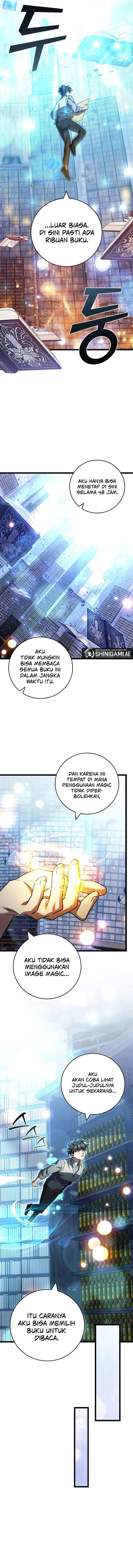 image-komik-dragon-devouring-mage-chapter-75-5/18