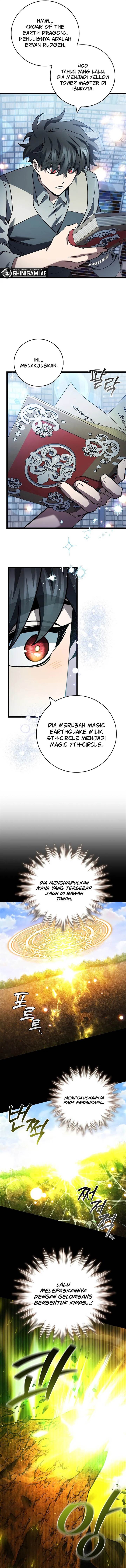 image-komik-dragon-devouring-mage-chapter-75-6/18