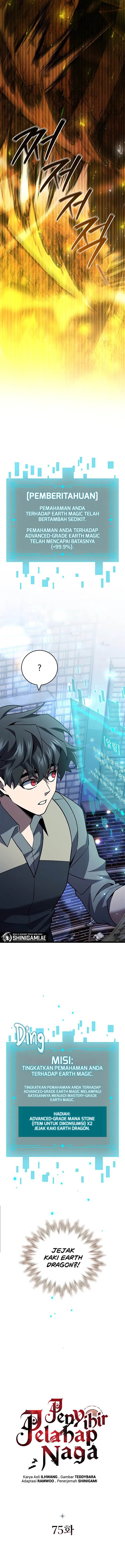 image-komik-dragon-devouring-mage-chapter-75-7/18