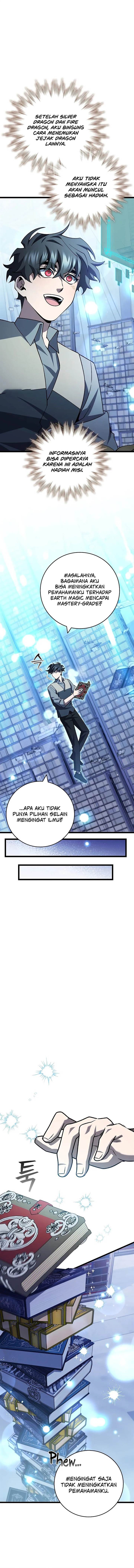 image-komik-dragon-devouring-mage-chapter-75-8/18