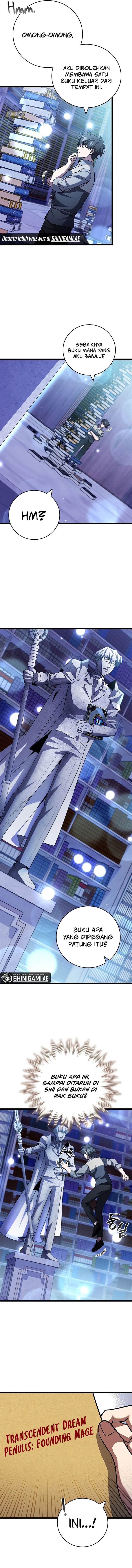 image-komik-dragon-devouring-mage-chapter-75-9/18