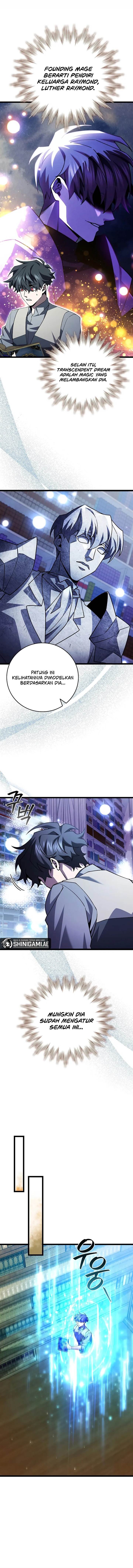 image-komik-dragon-devouring-mage-chapter-75-10/18