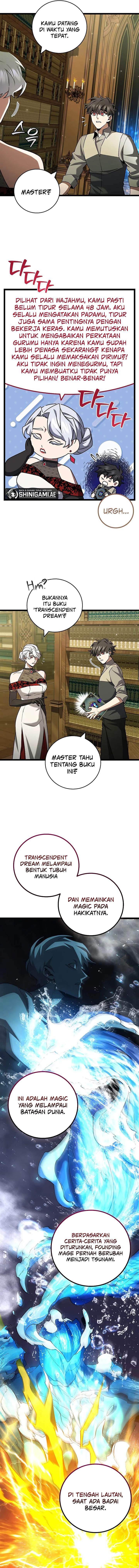 image-komik-dragon-devouring-mage-chapter-75-11/18