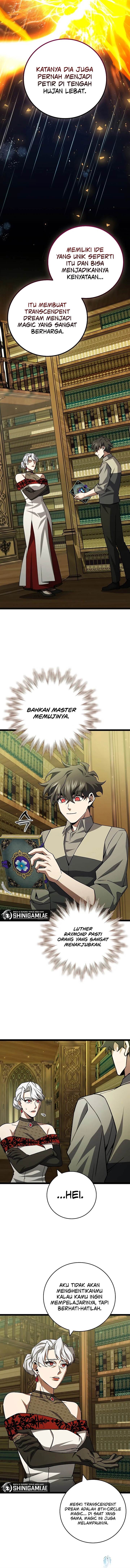 image-komik-dragon-devouring-mage-chapter-75-12/18