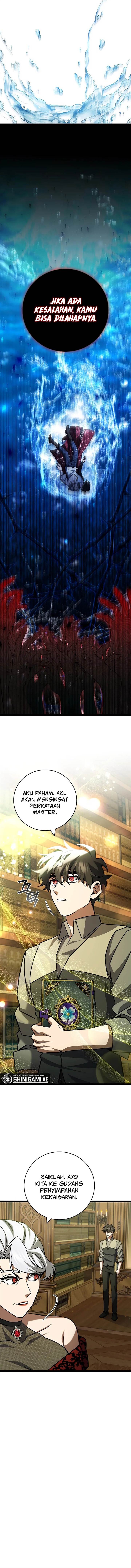 image-komik-dragon-devouring-mage-chapter-75-13/18