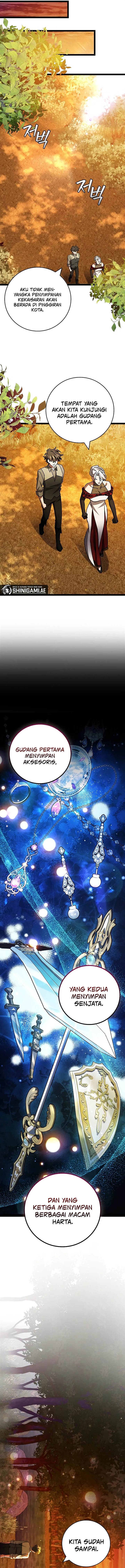 image-komik-dragon-devouring-mage-chapter-75-14/18