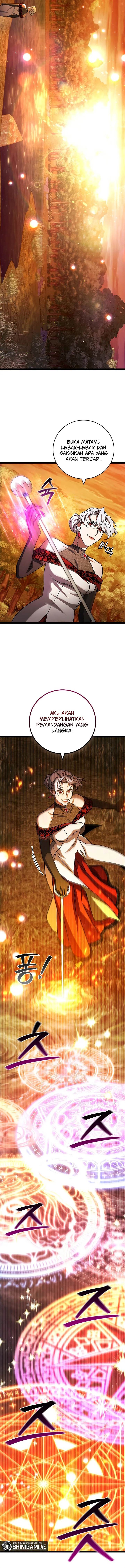 image-komik-dragon-devouring-mage-chapter-75-15/18