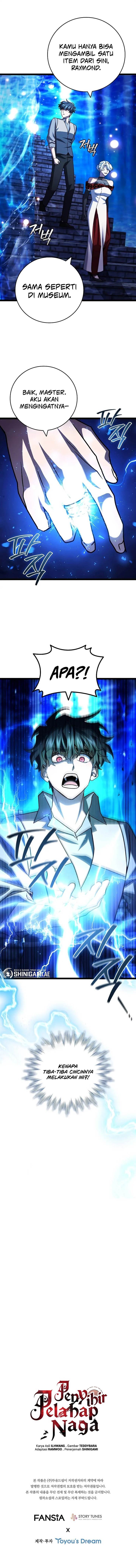 image-komik-dragon-devouring-mage-chapter-75-17/18