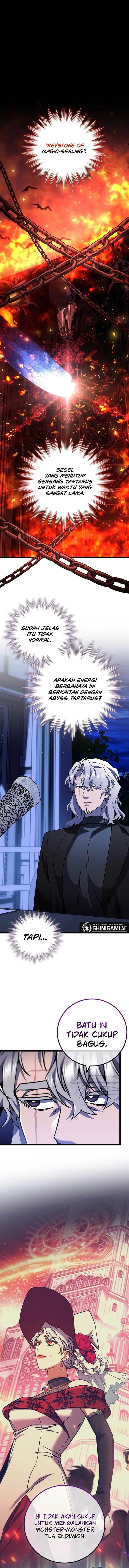 image-komik-dragon-devouring-mage-chapter-77-0/17