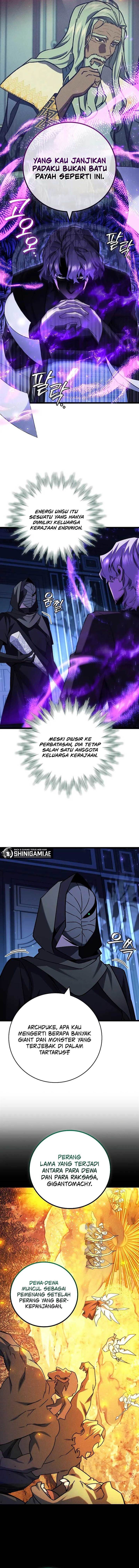 image-komik-dragon-devouring-mage-chapter-77-1/17