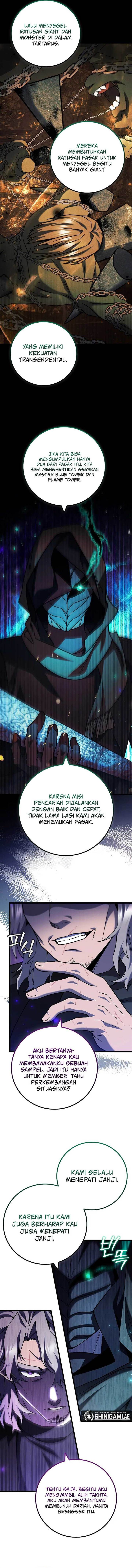 image-komik-dragon-devouring-mage-chapter-77-2/17
