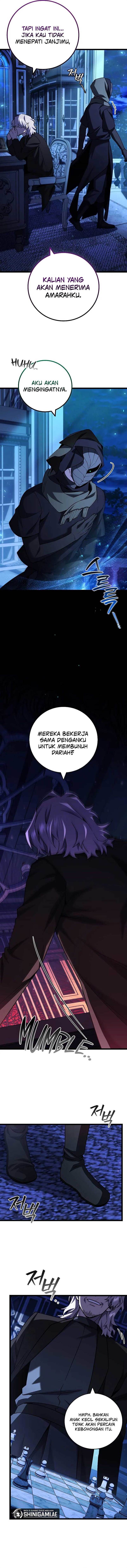 image-komik-dragon-devouring-mage-chapter-77-3/17