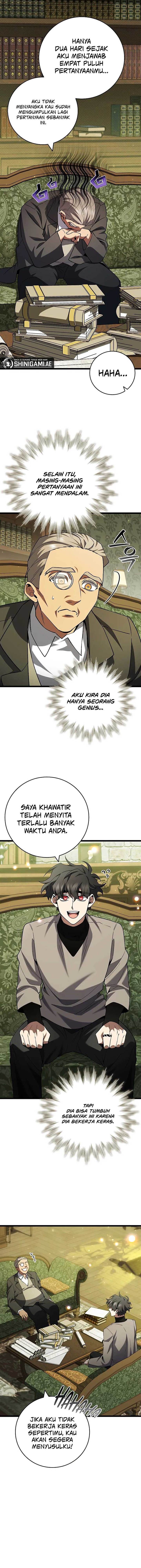 image-komik-dragon-devouring-mage-chapter-77-5/17