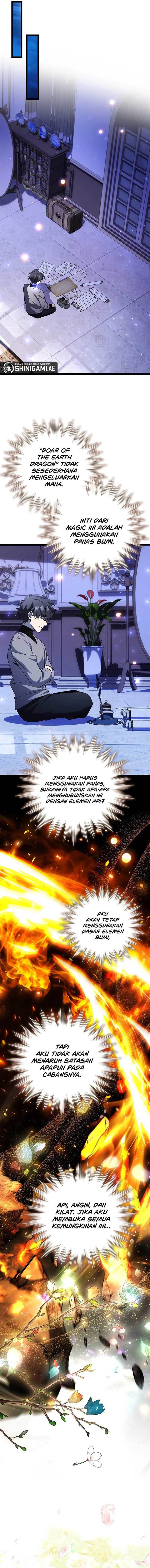 image-komik-dragon-devouring-mage-chapter-77-6/17