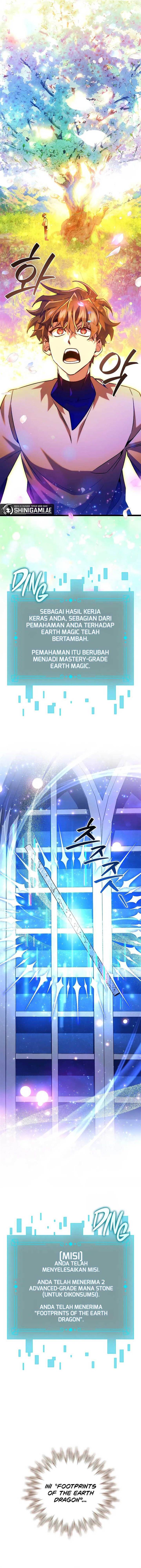 image-komik-dragon-devouring-mage-chapter-77-7/17