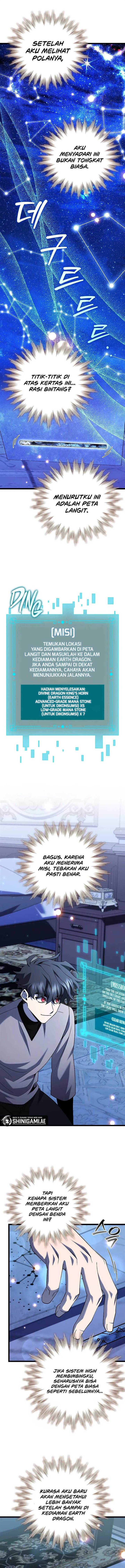 image-komik-dragon-devouring-mage-chapter-77-9/17