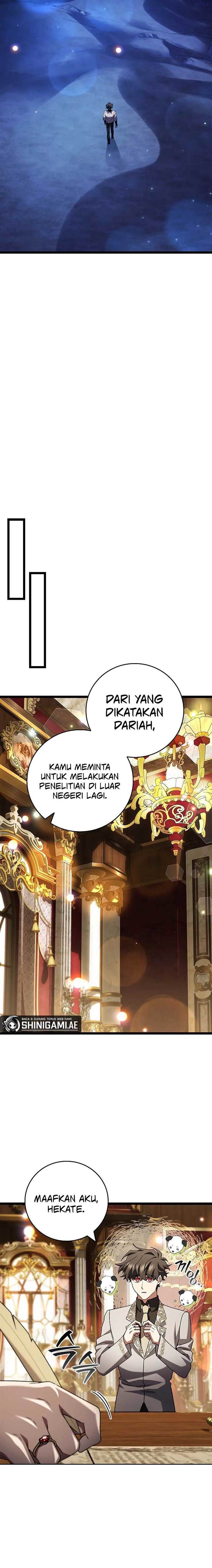 image-komik-dragon-devouring-mage-chapter-77-11/17
