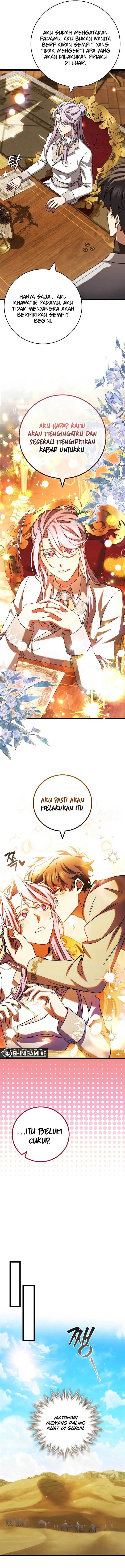 image-komik-dragon-devouring-mage-chapter-77-12/17