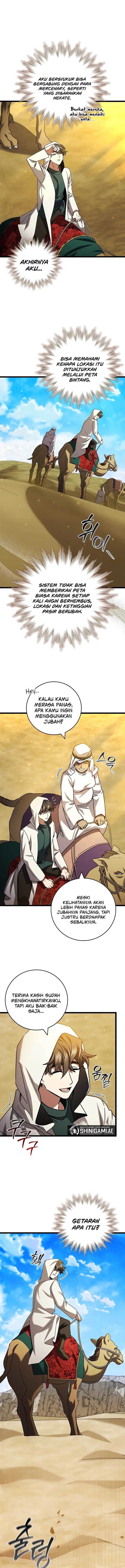 image-komik-dragon-devouring-mage-chapter-77-13/17