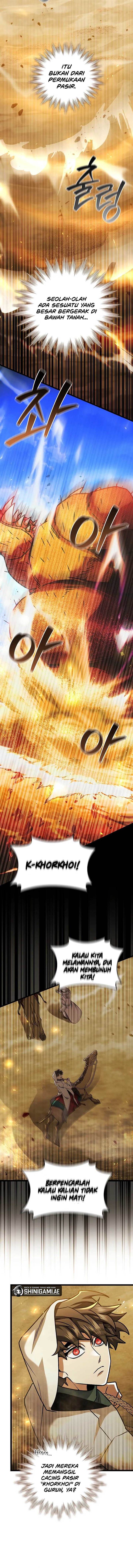 image-komik-dragon-devouring-mage-chapter-77-14/17