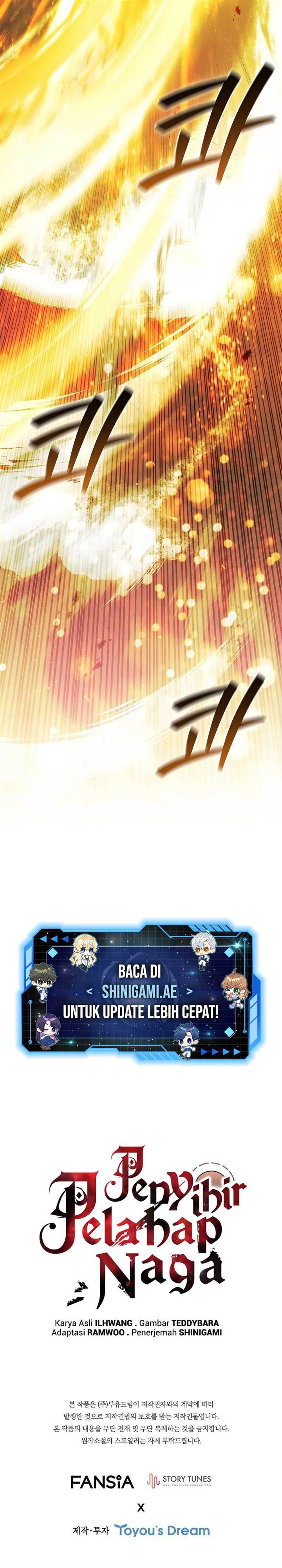 image-komik-dragon-devouring-mage-chapter-77-16/17