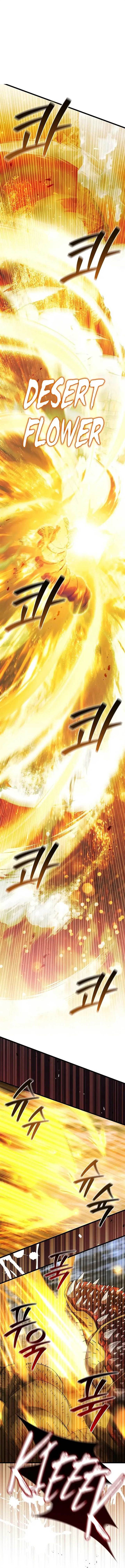 image-komik-dragon-devouring-mage-chapter-78-0/16