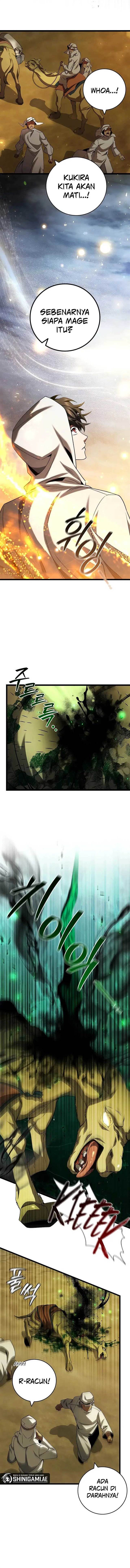 image-komik-dragon-devouring-mage-chapter-78-1/16