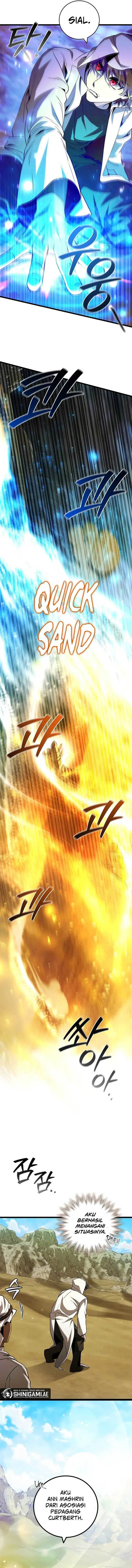 image-komik-dragon-devouring-mage-chapter-78-2/16