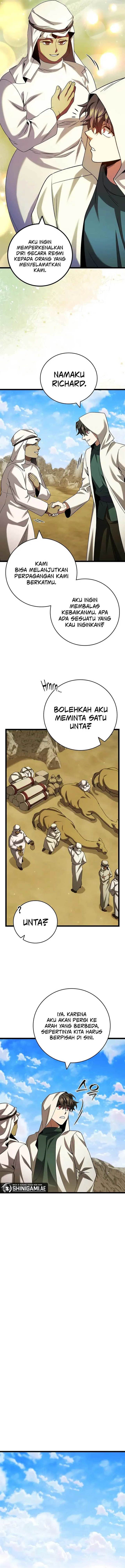 image-komik-dragon-devouring-mage-chapter-78-3/16