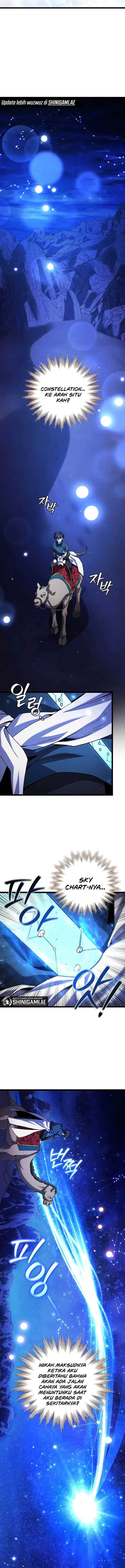 image-komik-dragon-devouring-mage-chapter-78-4/16