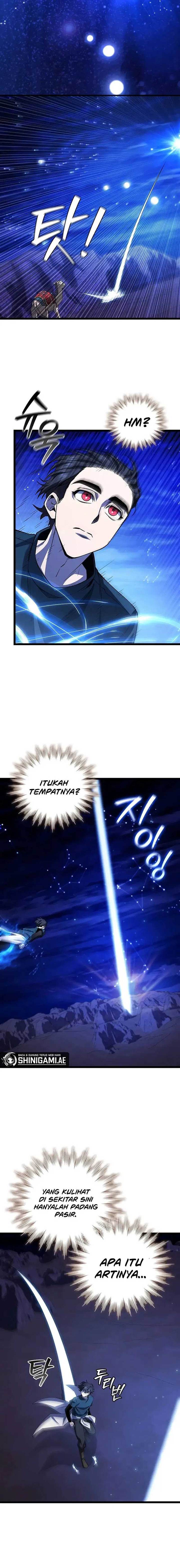 image-komik-dragon-devouring-mage-chapter-78-5/16