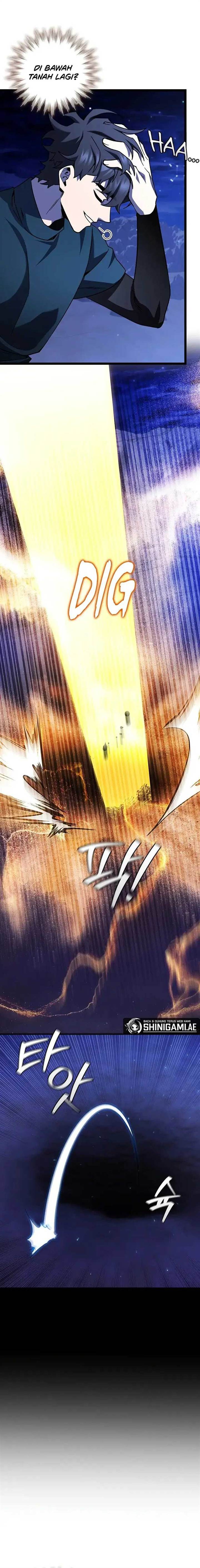 image-komik-dragon-devouring-mage-chapter-78-6/16