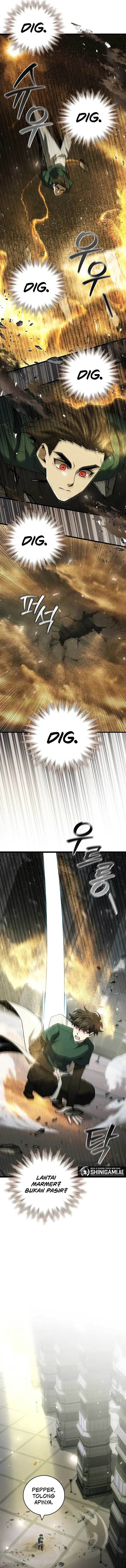 image-komik-dragon-devouring-mage-chapter-78-7/16