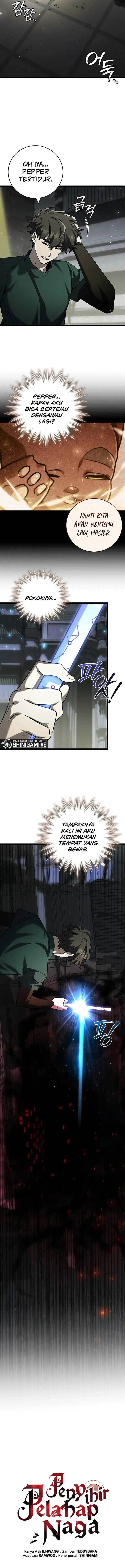 image-komik-dragon-devouring-mage-chapter-78-8/16