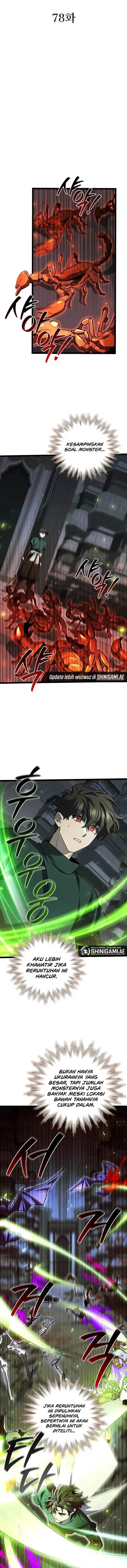 image-komik-dragon-devouring-mage-chapter-78-9/16