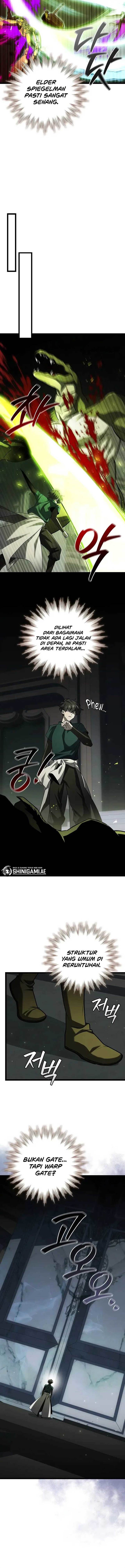 image-komik-dragon-devouring-mage-chapter-78-10/16