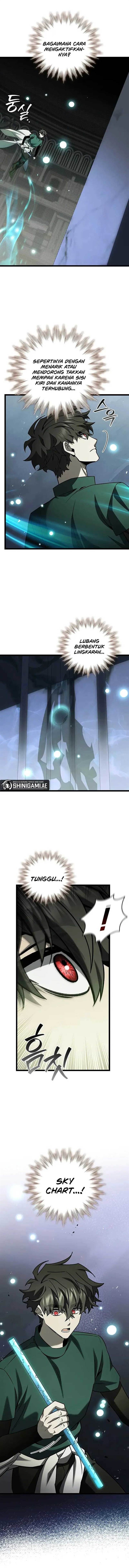 image-komik-dragon-devouring-mage-chapter-78-11/16