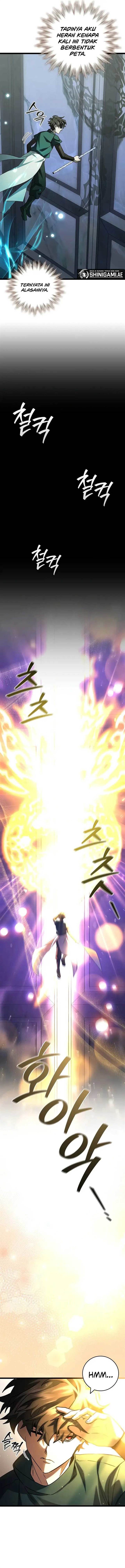 image-komik-dragon-devouring-mage-chapter-78-12/16