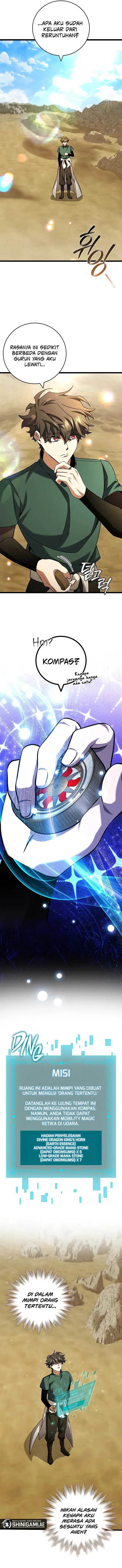 image-komik-dragon-devouring-mage-chapter-78-13/16