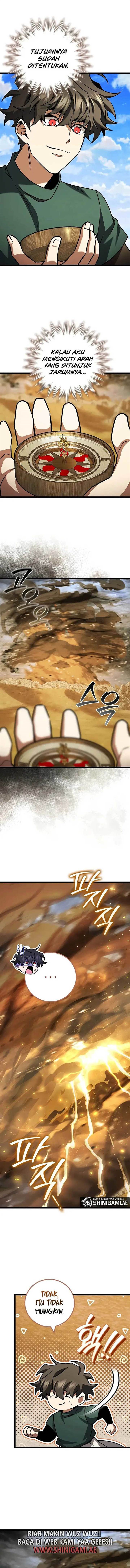 image-komik-dragon-devouring-mage-chapter-78-14/16