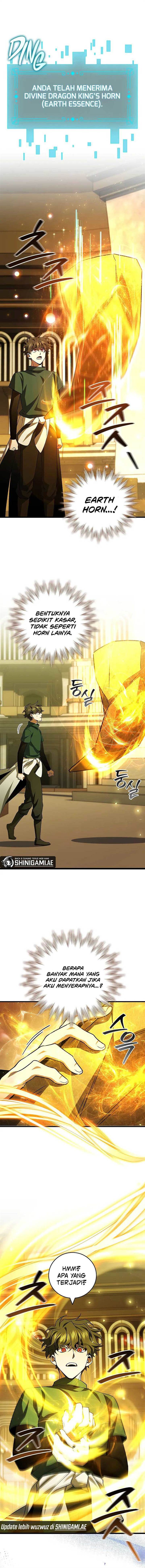 image-komik-dragon-devouring-mage-chapter-79-4/17