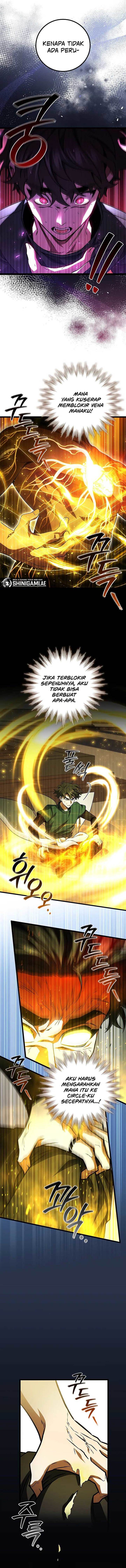 image-komik-dragon-devouring-mage-chapter-79-5/17