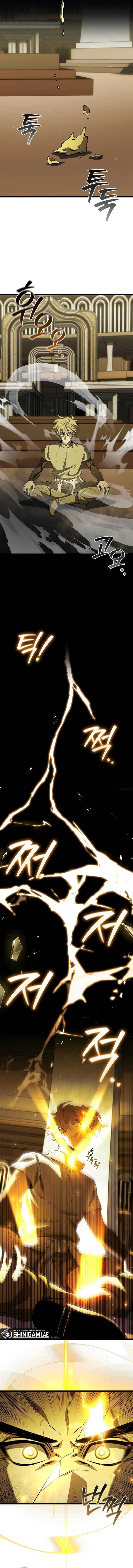 image-komik-dragon-devouring-mage-chapter-79-6/17