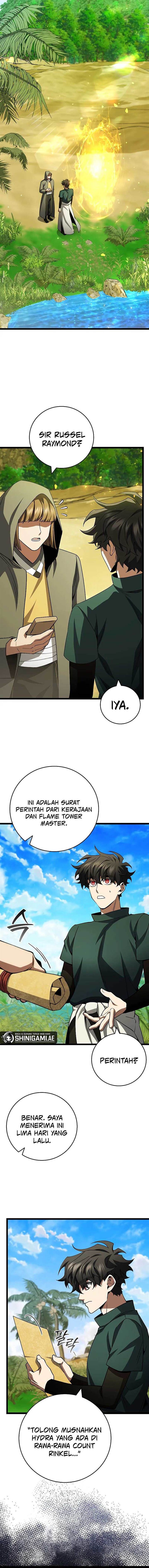 image-komik-dragon-devouring-mage-chapter-79-8/17