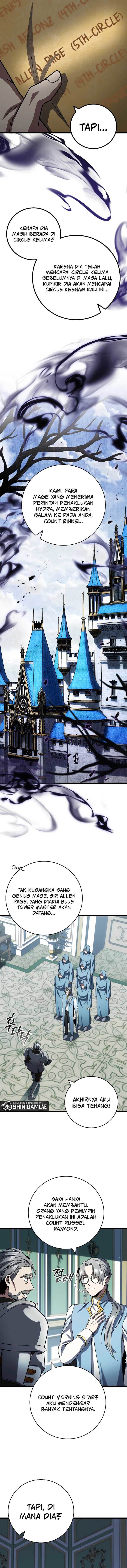 image-komik-dragon-devouring-mage-chapter-79-10/17