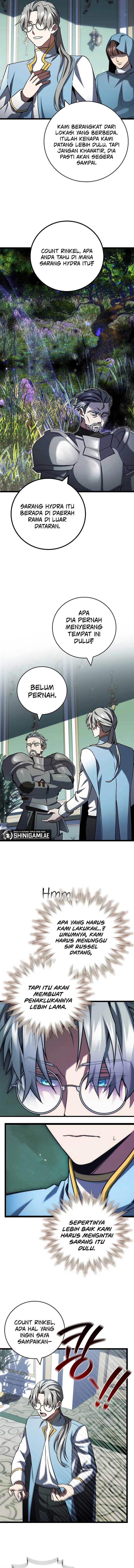 image-komik-dragon-devouring-mage-chapter-79-11/17