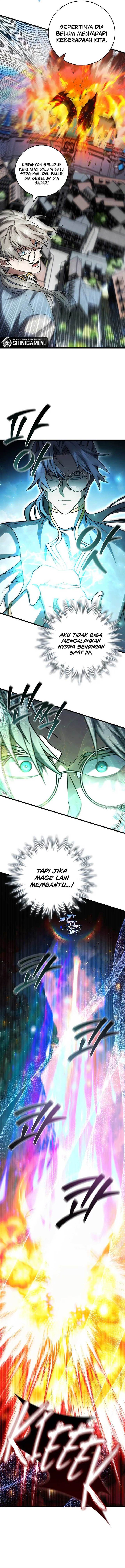 image-komik-dragon-devouring-mage-chapter-79-13/17