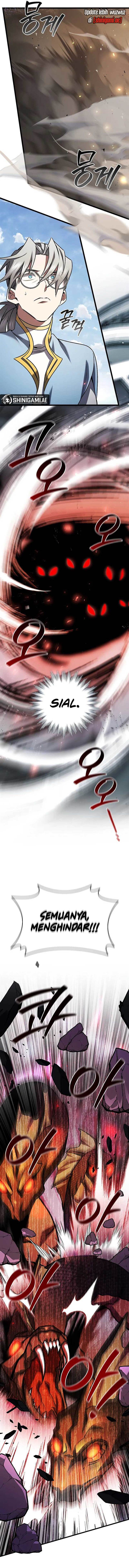 image-komik-dragon-devouring-mage-chapter-79-14/17