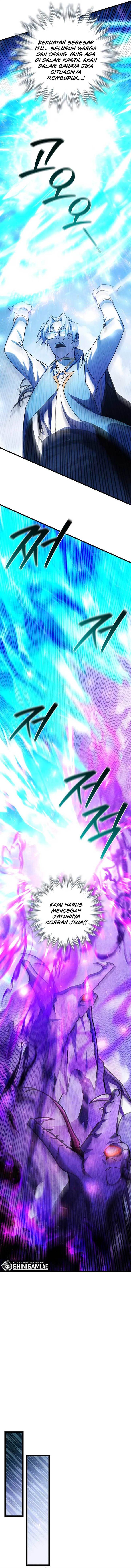 image-komik-dragon-devouring-mage-chapter-79-15/17