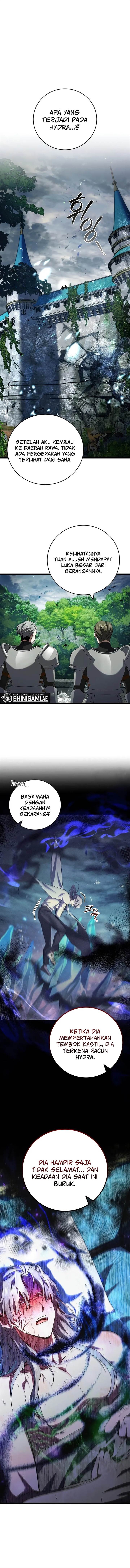 image-komik-dragon-devouring-mage-chapter-80-0/16